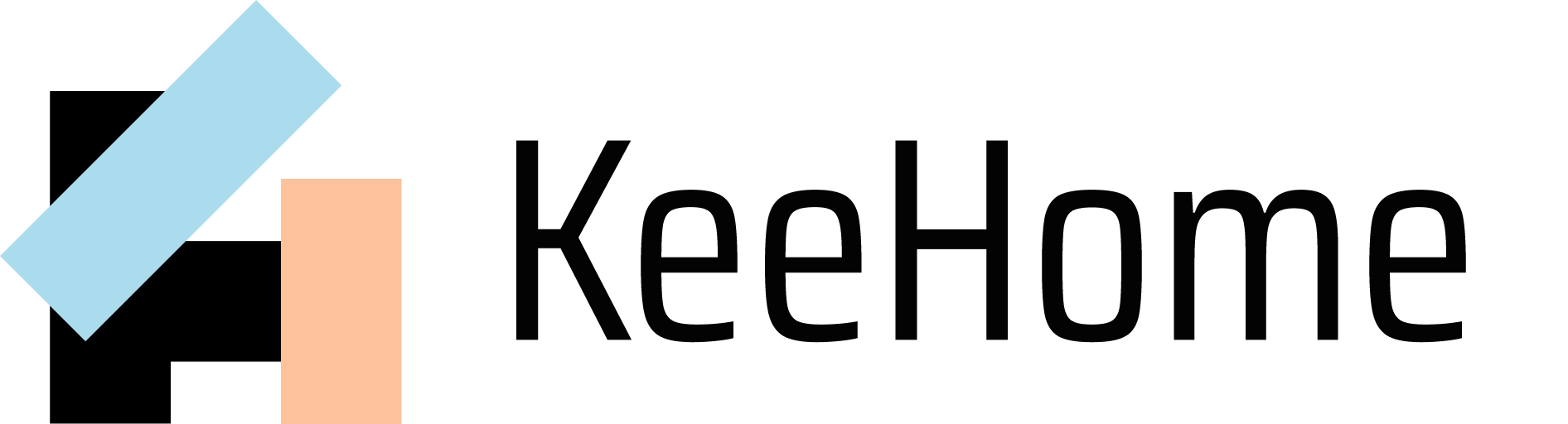 KeeHome